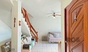 Imagem 7: Casa Condominio em Porto Alegre, no bairro Tristeza, com 3 dormitório(s), e 3 ba