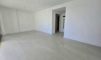 Imagem 6: Apartamento de Alto Padrão no Horto Florestal | 171m² | 4 Suítes