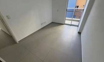 Imagem 4: Imóvel para aluguel possui 62 metros quadrados com 2 quartos em Jardim Oceania - João Pess