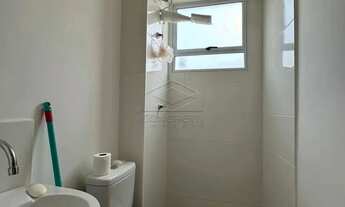 Imagem 3: LINDO APARTAMENTO COM 2 DORMITÓRIOS E QUINTAL NOVO