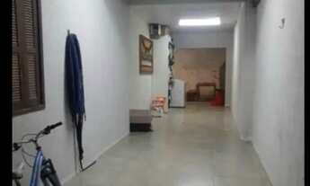 Imagem 3: Casa para vender no Belém velho Rincao