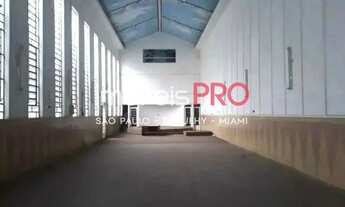 Imagem 3: Prédio, Cerqueira César - São Paulo