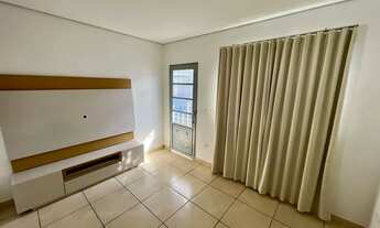 Imagem 6: Casa segura e confortável com energia positiva