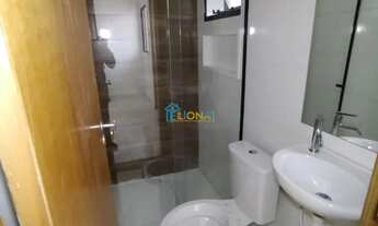 Imagem 5: Apartamento novo 30m² para locação na Vila Ré, São Paulo - Zona Leste REF: L420