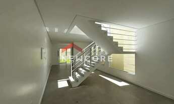 Imagem 4: Casa em Servidão do Falcão - Ingleses do Rio Vermelho - Florianópolis/SC