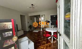 Imagem 6: Vendo lindo apartamento em Setúbal 108m² -3 quartos