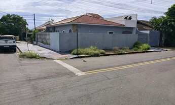 Imagem 4: Casa para alugar no bairro Jardim Copacabana - Maringá/PR