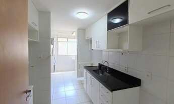 Imagem 5: RESERVA CARIOCA 85 m2 - 3 quartos sendo dois suítes BARRA OLIMPICA - Rio de Janeiro - RJ