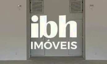 Imagem 5: Loja de 78,66m² no Edifícios Conartes Tower no Vale do Sereno