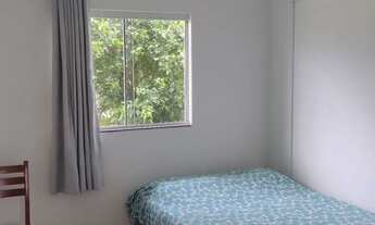 Imagem 4: Diária de temporada na Casa no Campeche