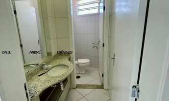 Imagem 6: Imóvel Comercial para Locação em Mogi das Cruzes, Centro