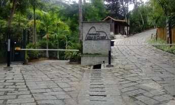 Imagem: Altos do Cuiabá - Linda Casa com 2 suítes