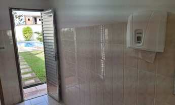 Imagem 16: Espaço para Eventos