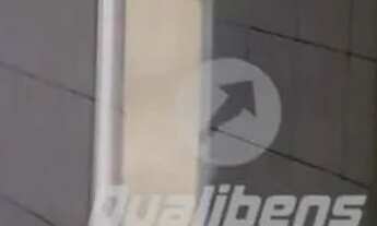 Imagem 7: Galpão para alugar, 320 m² por R$ 7.500,00/mês - Capuava - Mauá/SP