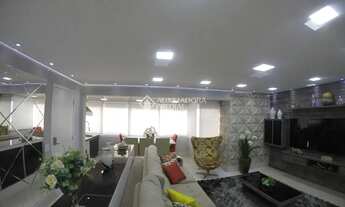 Imagem: APARTAMENTO - SANTO ANDRÉ - CENTRO