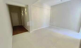 Imagem: Apartamento de 02 quartos com 72m² na quadra