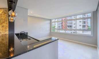 Imagem 7: Duplex para venda tem 124 metros quadrados com 3 quartos em Três Figueiras - Porto Alegre