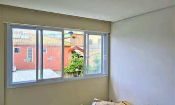 Imagem 5: Apartamento em Rua João Carlos - Sagrada Família - Belo Horizonte/MG