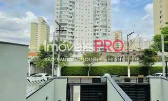 Imagem 6: Excelente Sobrado 3 dormitórios 1 suite Chácara Inglesa