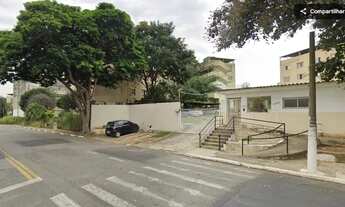 Imagem 2: Apartamento a venda possui 41 m², com 2 quartos em Jardim García - Campinas - SP