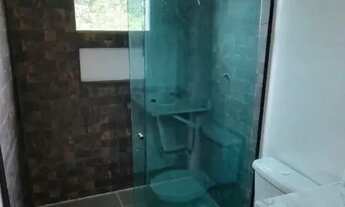 Imagem 7: Casa para Locação em Rio de Janeiro, Ilha de Guaratiba, 3 dormitórios, 1 suíte, 3 banheiro