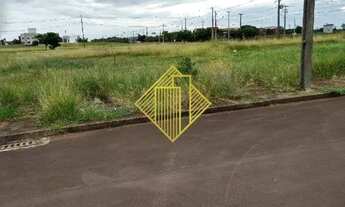 Imagem 3: Lote à venda, Vila Becker - Toledo/PR