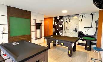 Imagem 4: HORTO BOULEVAR RESIDENCE