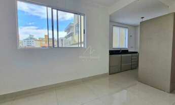 Imagem 3: Apartamento com 1 quarto no bairro Sagrada Família