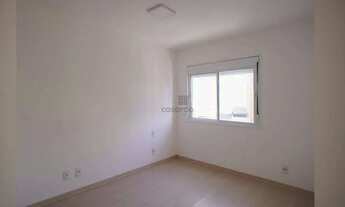 Imagem 7: Apartamento 2 quartos para aluguel Pelotas