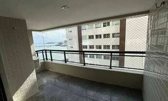 Imagem: Apartamento com 1 dormitório à venda