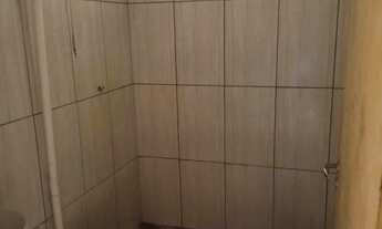 Imagem 4: Casa de esquina Casa com 2 dormitórios