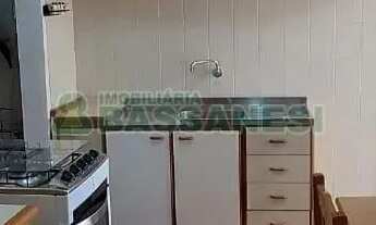 Imagem 5: Apto Mobiliado Centro Caxias do Sul