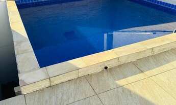 Imagem 5: Alugo para fins comerciais