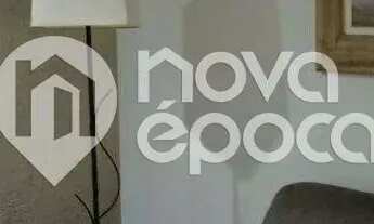 Imagem 4: Lins de Vasconcelos