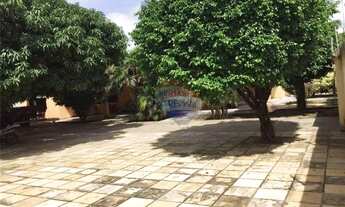 Imagem 4: Casa com, 874,50m² de terreno a venda p/ 500.000