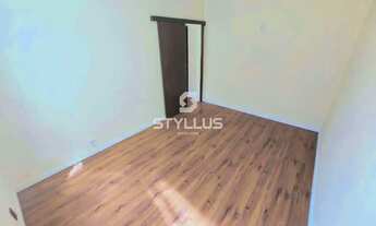 Imagem 7: Higienópolis Apartamento com 2 dormitórios