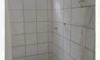 Imagem 4: Vendo essa casa no bairro de fazenda coutos