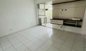 Imagem 4: Gran Araçagi 1/ todo projeto locação ou venda