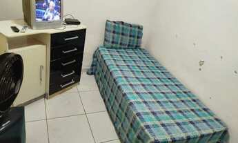 Imagem 2: Aluguel de Quartos