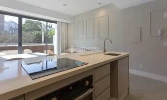 Imagem 7: Apartamento 1 dormitório petrópolis porto alegre