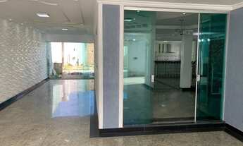 Imagem 3: A casa para venda tem 380 metros quadrados com 3 quartos em Ingá - Betim - MG