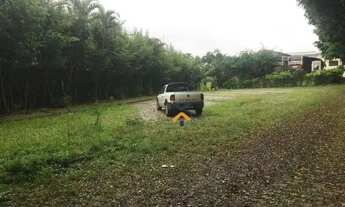 Imagem 6: Terreno para alugar, 2710 m² por R$ 63.000/mês - Ferrazópolis - São Bernardo do Campo/SP
