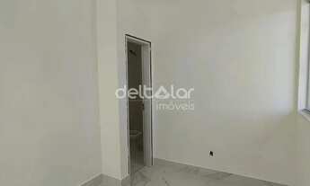 Imagem 7: Cobertura 3 Quartos 1 vaga no bairro Copacabana , região da Pampulha