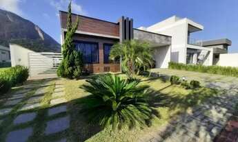 Imagem 6: Condomínio Terras Alphaville Maricá - Casas de 3 e 4 quartos à venda