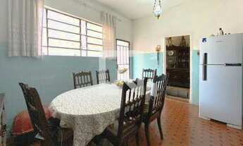 Imagem 5: Casa à Venda - Colégio Batista, 4 Quartos, 400 m2