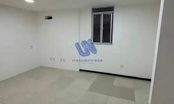 Imagem 6: Conjunto 2 Salas comericiais interligadas com 50m2 para alugar na Barra