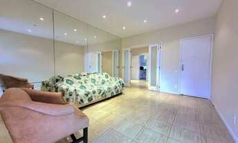 Imagem 7: Apartamento 3 quartos - Centro