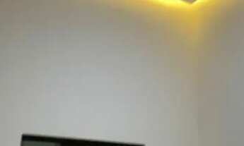 Imagem 2: Casa em Senador Canedo