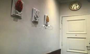 Imagem 4: Apartamento- Petrópolis, Quitandinha