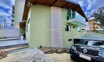 Imagem 6: Casa - Juiz de Fora MG